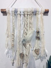 Load image into Gallery viewer, Tidelands.