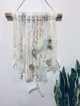 Load image into Gallery viewer, Tidelands.