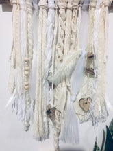 Load image into Gallery viewer, Tidelands.